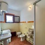 Διαμέρισμα Appartamento *