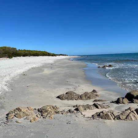 Appartamento 公寓 *