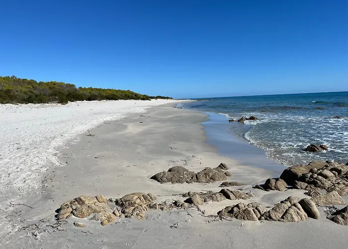 Appartamento 公寓 *